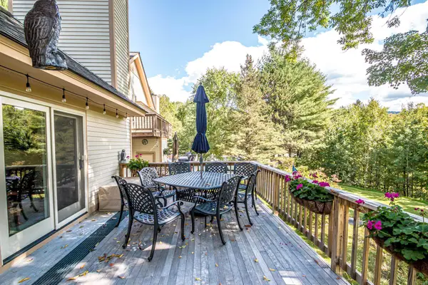 84C Wentworth Hall Road, Jackson, NH 03846