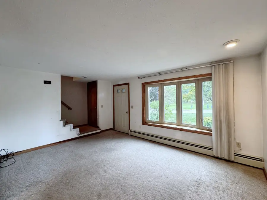 60 Metalak Drive, Concord, NH 03303 - #3