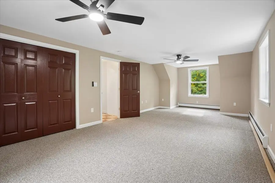 262 Collins Road, Lyndeborough, NH 03082 - #2
