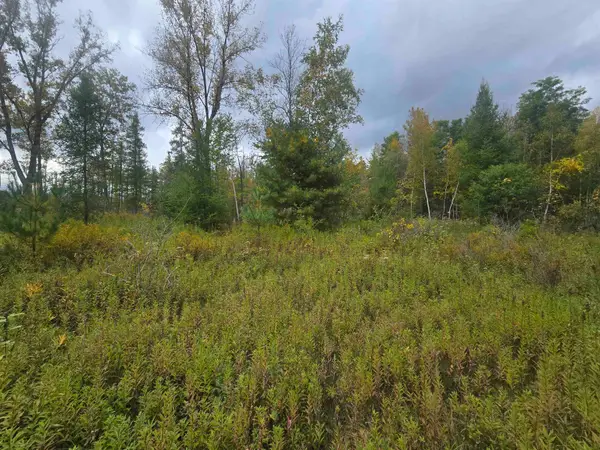 265 East Clarendon Road, Clarendon, VT 05759