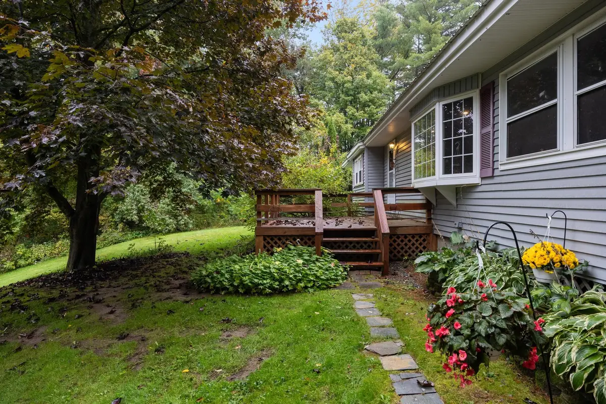 9042 Williston Road, Williston, VT 05495 - #1