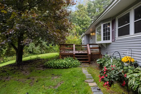 9042 Williston Road, Williston, VT 05495