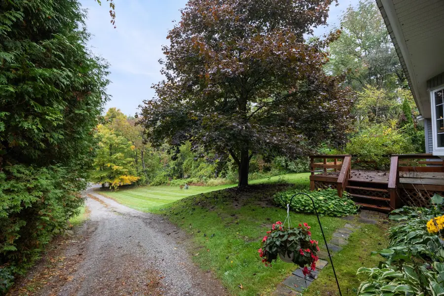 9042 Williston Road, Williston, VT 05495 - #3