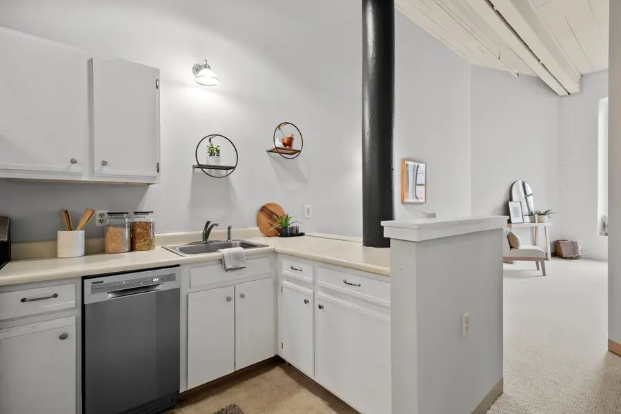 100 Main Street #M13, Pembroke, NH 03275 - #3