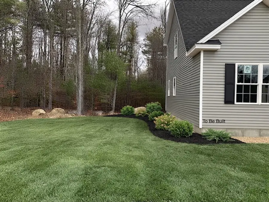 13 B, BA, L20 & Farr Road #13 B, BA, L20 & M13 B, L A11 & A11-1, Chesterfield, NH 03443 - #2