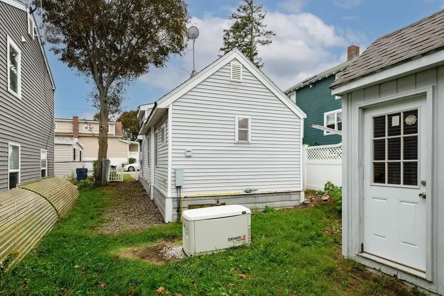 3 Emerald Avenue, Hampton, NH 03842 - #3
