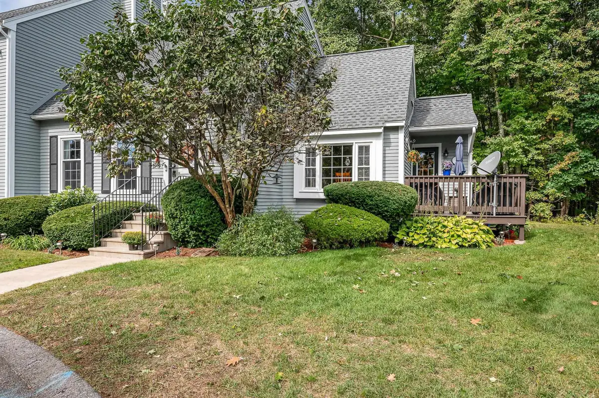 25 Shoalcreek Road, Hudson, NH 03051 - #1
