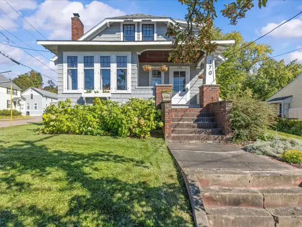 170 Shelburne Street, Burlington, VT 05401