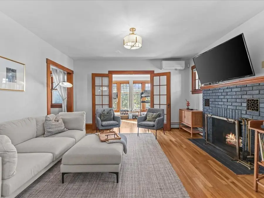 170 Shelburne Street, Burlington, VT 05401 - #2