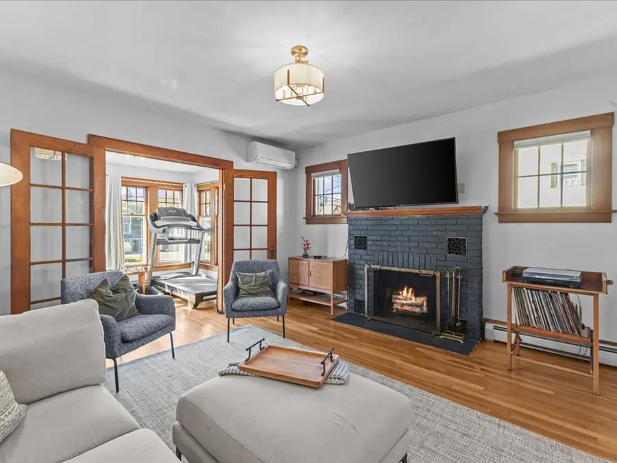 170 Shelburne Street, Burlington, VT 05401 - #3