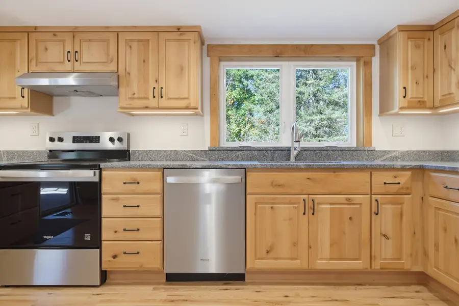 36 Winnicut Road, Greenland, NH 03840 - #3