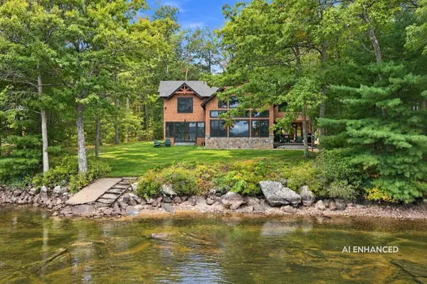 16 Garnet Point Road, Moultonborough, NH 03254
