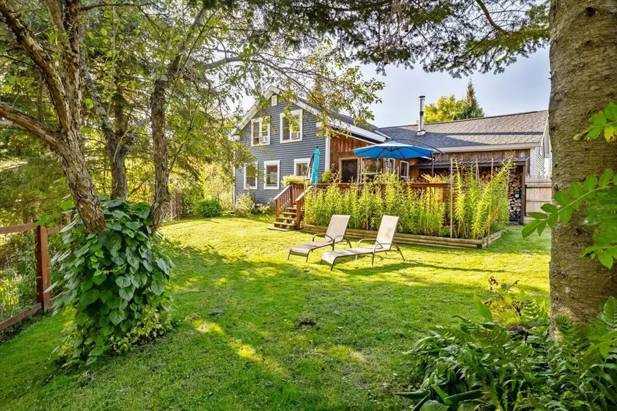 39 Duffy Hill Road, Enosburg, VT 05450 - #2