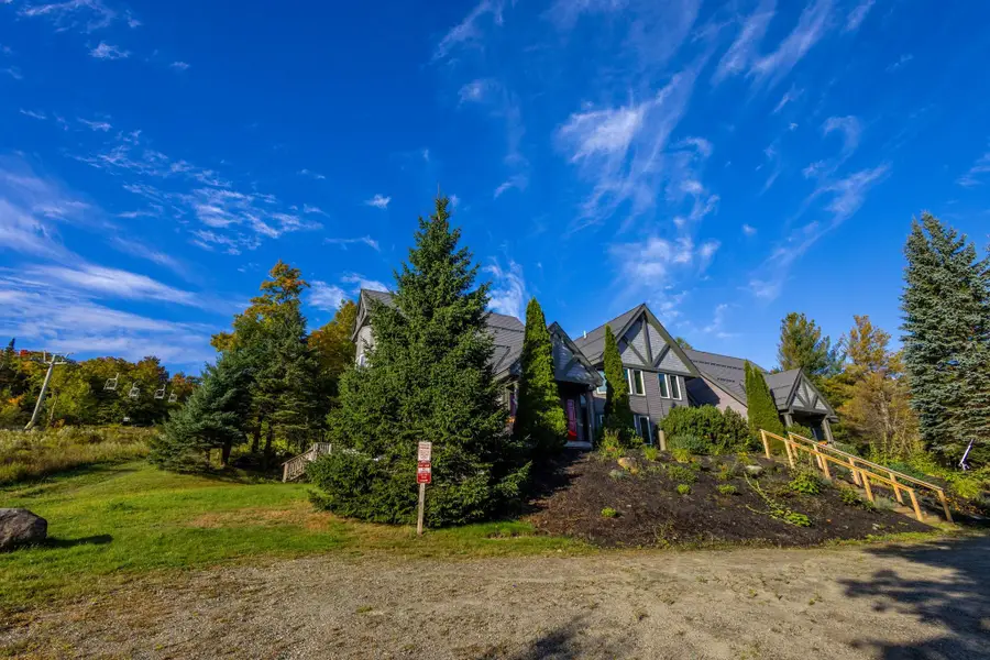 533 North Village Road #E119, Jay, VT 05859 - #3