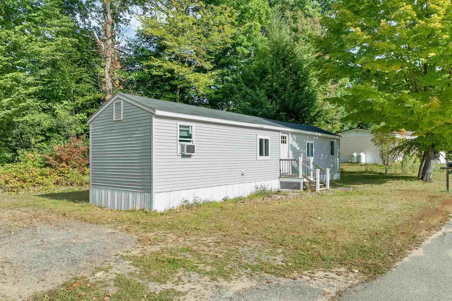 34 Cherry Street, Belmont, NH 03220 - #3