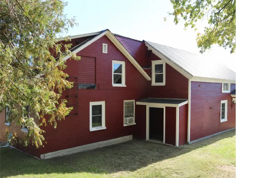 53 Province Street, Richford, VT 05476 - #2