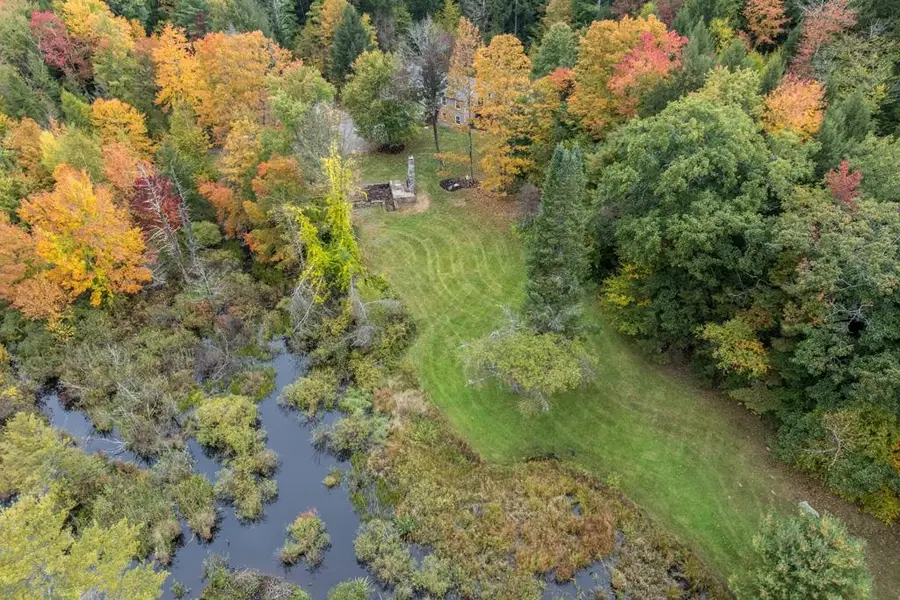 315 Route 10, Gilsum, NH 03448 - #2