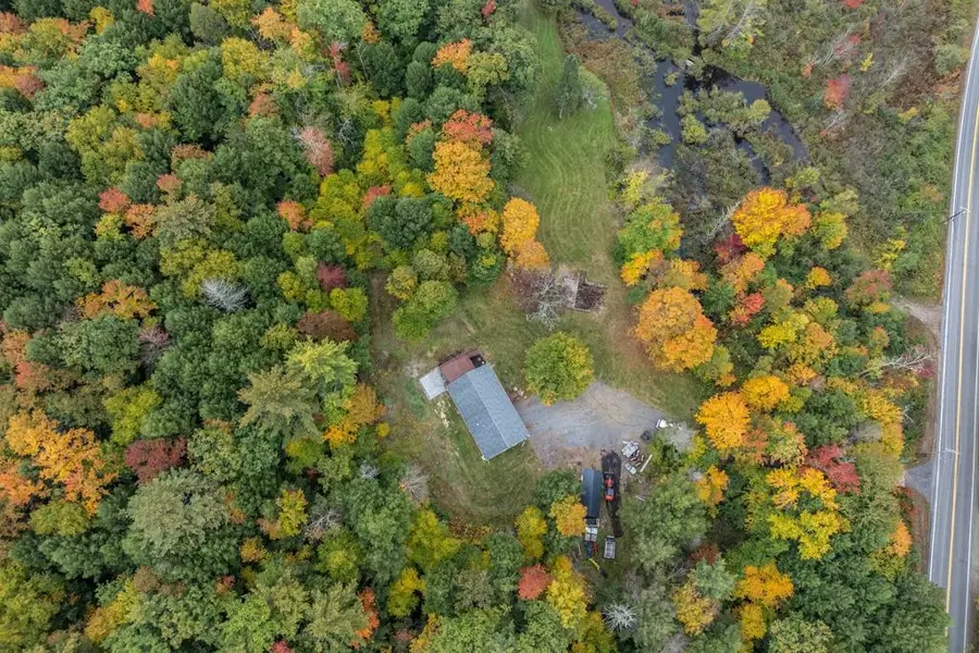 315 Route 10, Gilsum, NH 03448 - #3