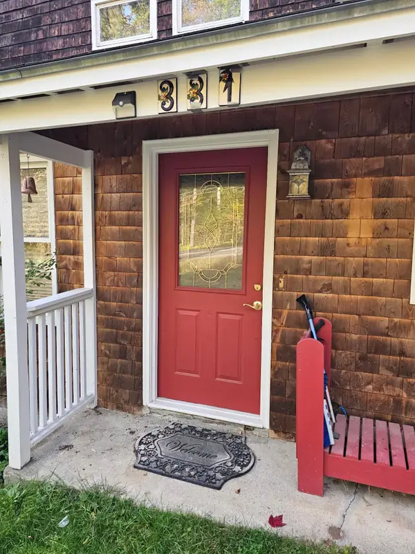 331 Lancaster Road, Whitefield, NH 03598