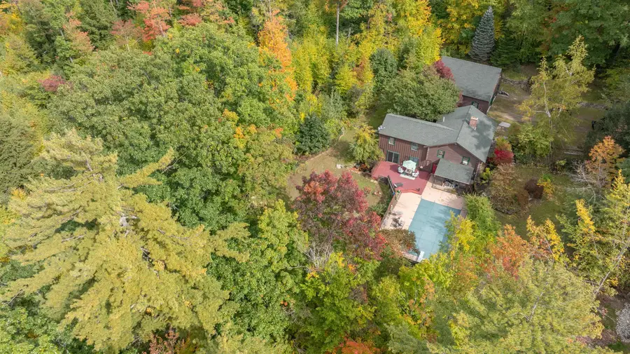 155 Butter Road, Henniker, NH 03242 - #3