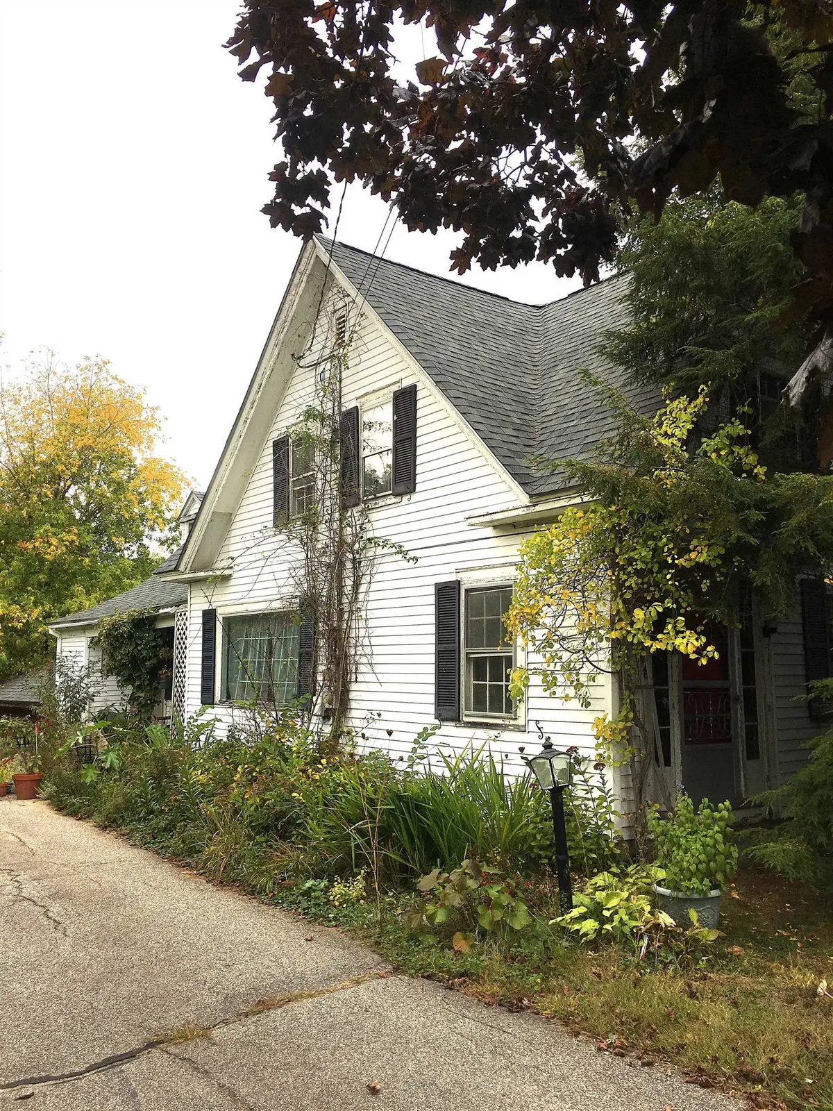 436 Elm Street, Laconia, NH 03246 - #1