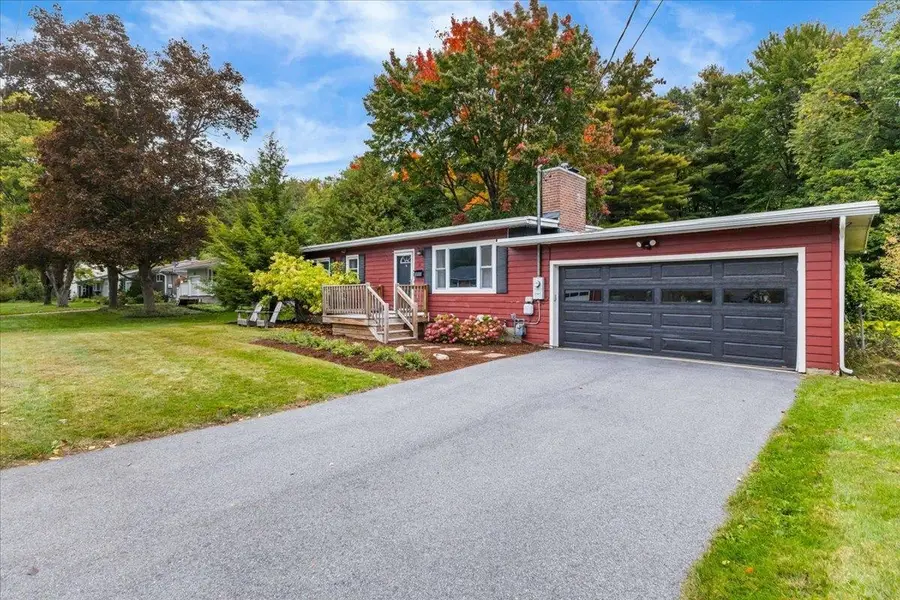 18 Victory Drive, South Burlington, VT 05403 - #2