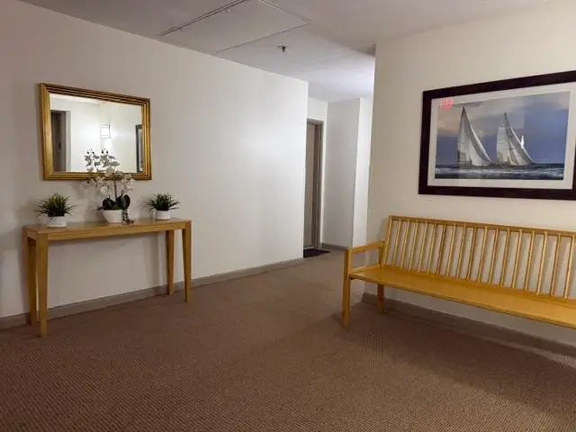 300 Candlewood Park #34, Nashua, NH 03062 - #3