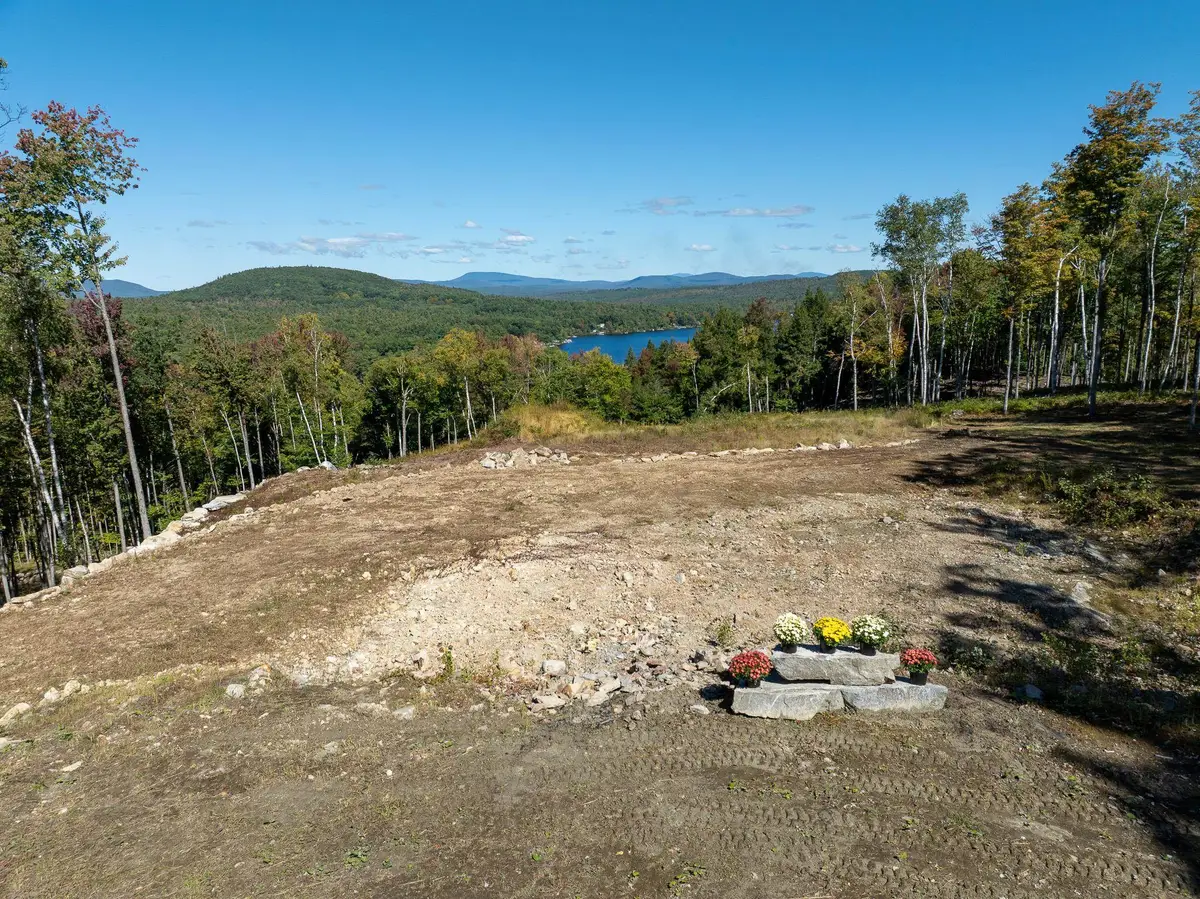 xxx King James Road, Enfield, NH 03748 - #1