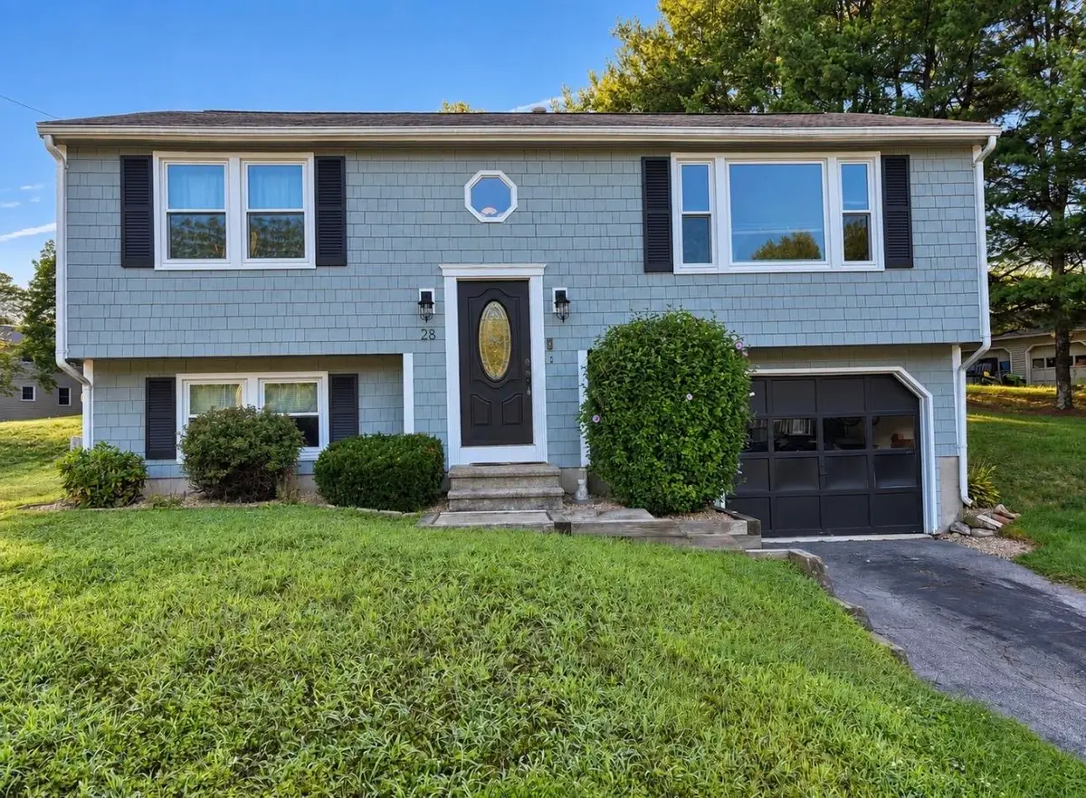 28 Killian Drive #Unit: U-39, Nashua, NH 03062 - #1