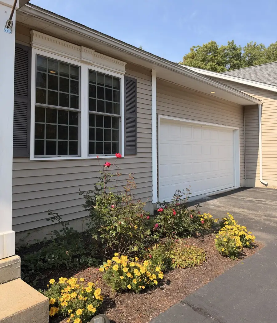 17C Granite Drive, Danville, NH 03819 - #3