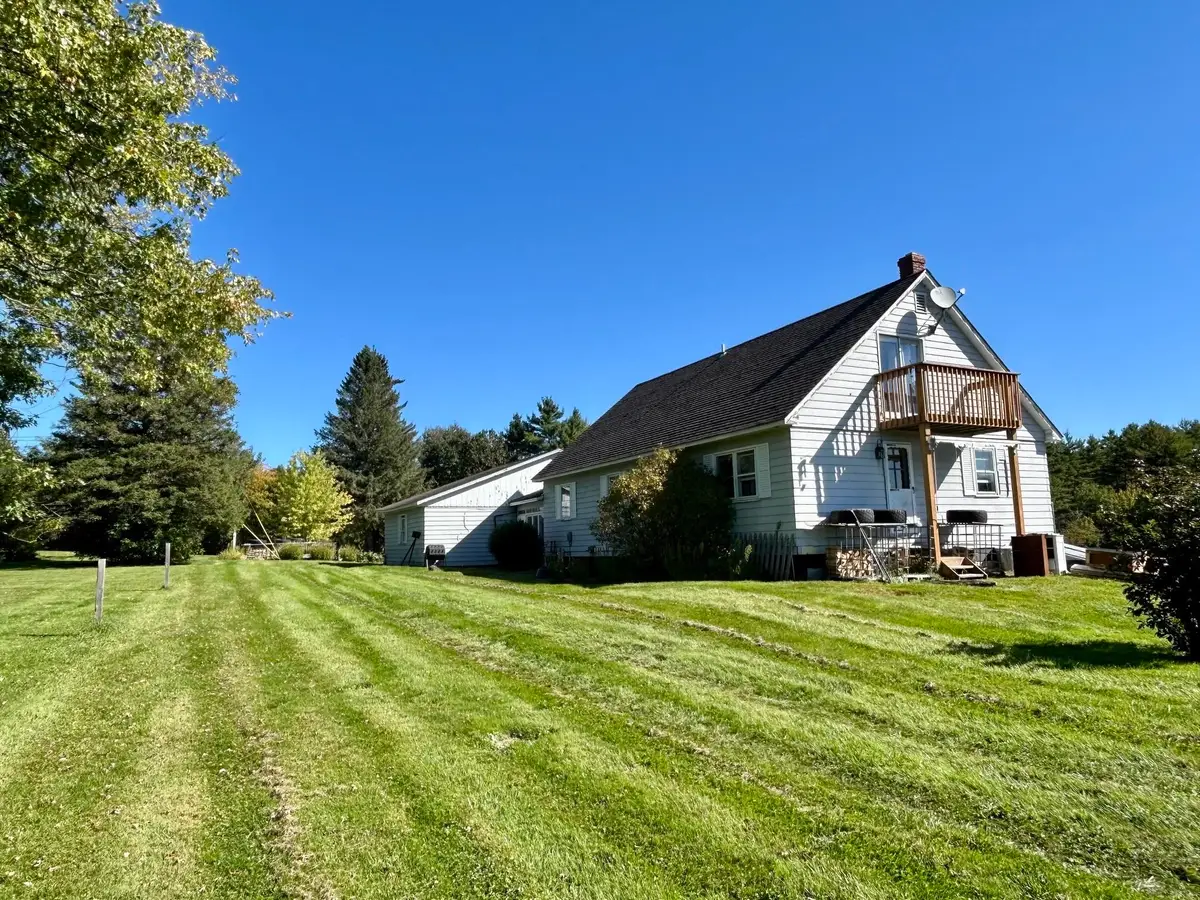114 Cherry Lane, Bethel, VT 05032 - #1