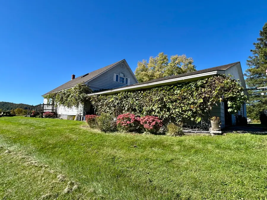 114 Cherry Lane, Bethel, VT 05032 - #3
