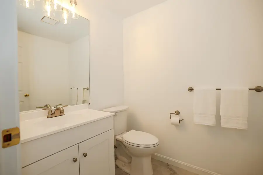 102 River Grant Drive, Hopkinton, NH 03229 - #3
