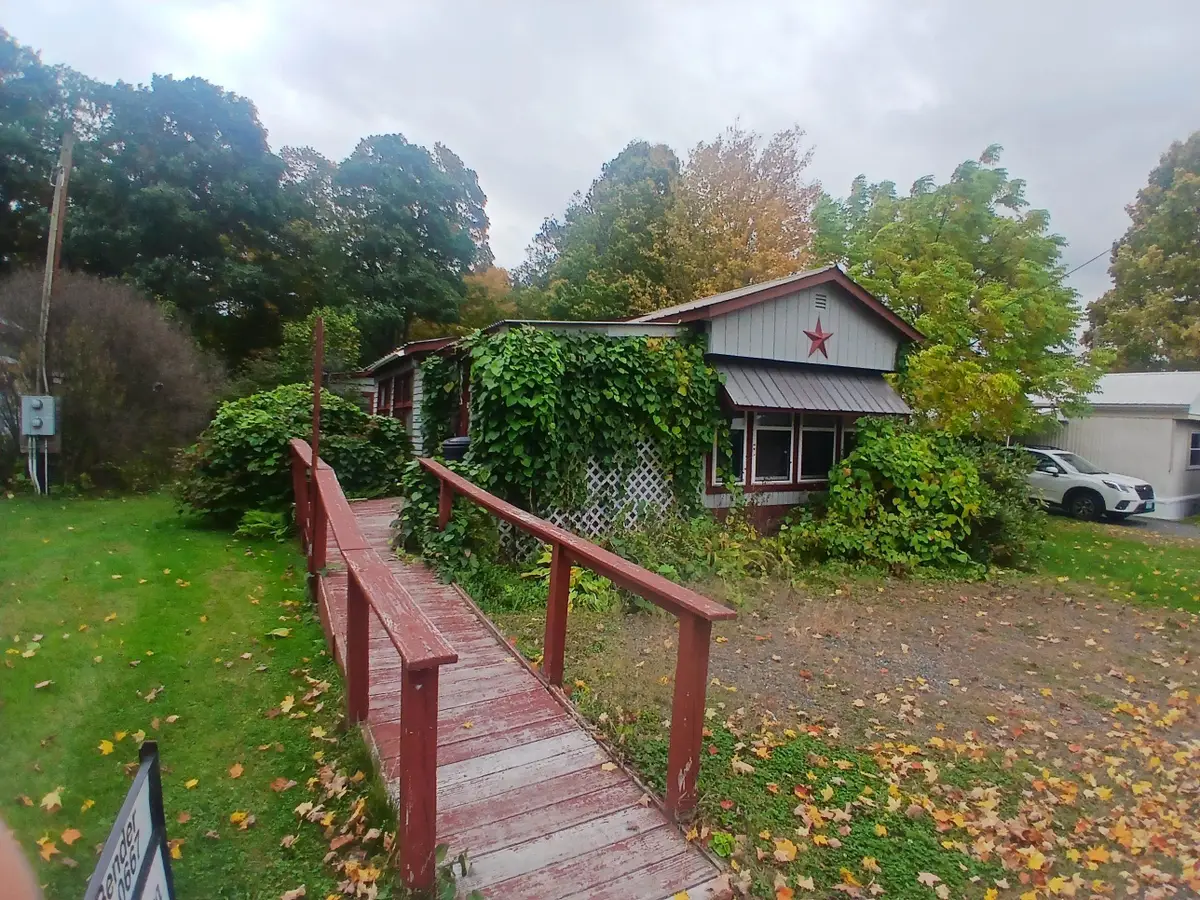 22 Rudsboro Road #46, Lebanon, NH 03766 - #1