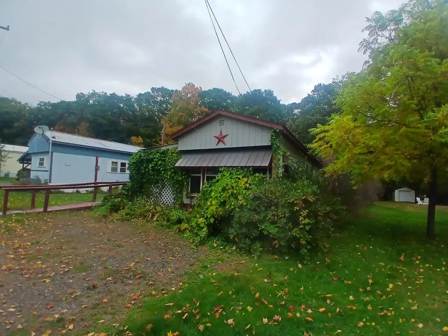 22 Rudsboro Road #46, Lebanon, NH 03766 - #2