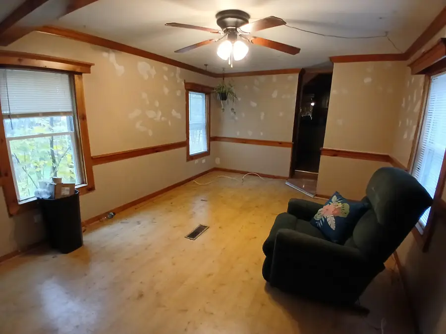 22 Rudsboro Road #46, Lebanon, NH 03766 - #3