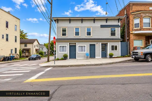 94 Mallets Bay Avenue, Winooski, VT 05404