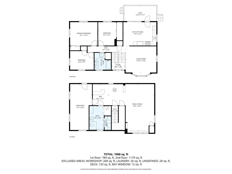 91 Conant Road, Nashua, NH 03062 - #3