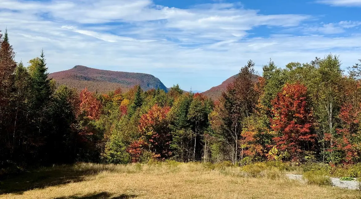 00 Off Rocky Road, Newark, VT 05871 - #1