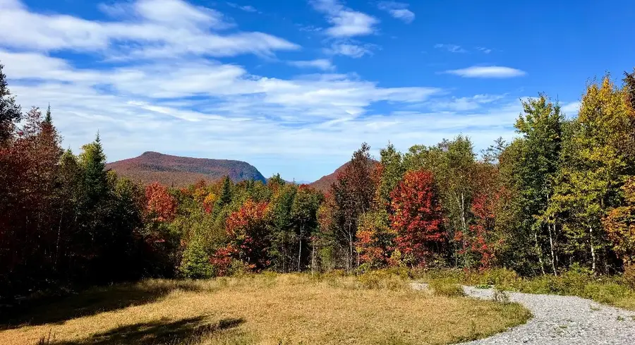 00 Off Rocky Road, Newark, VT 05871 - #2