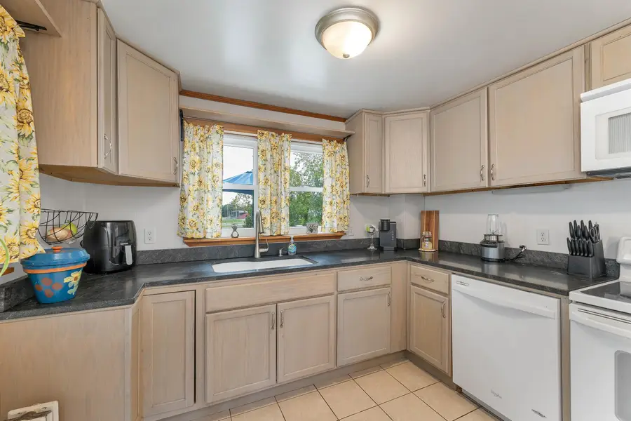 17 Lagasse Street, Rochester, NH 03867 - #3