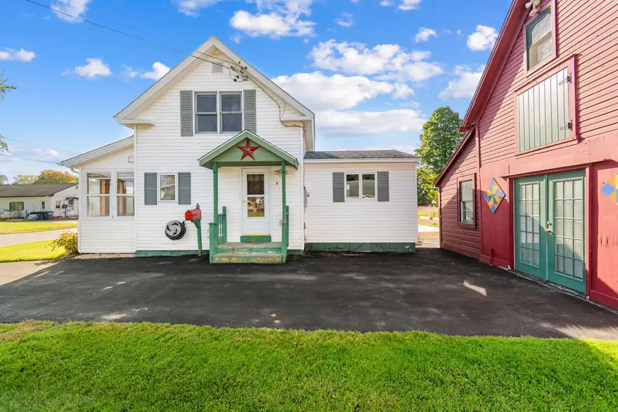30 Pine Street, Swanton, VT 05488 - #3