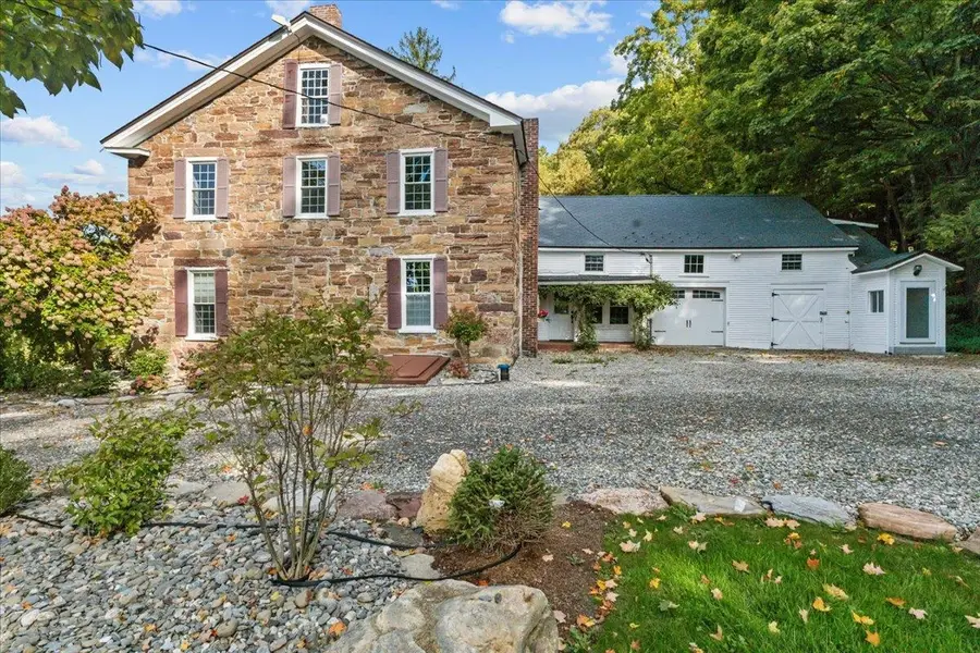 383 St. Albans Road, Swanton, VT 05488 - #3