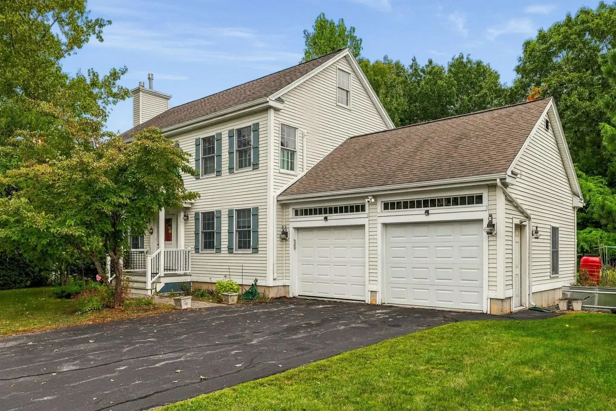 14 Viola Circle, Seabrook, NH 03874 - #1