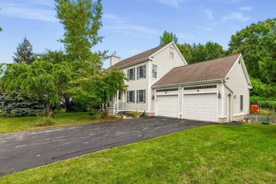 14 Viola Circle, Seabrook, NH 03874 - #3