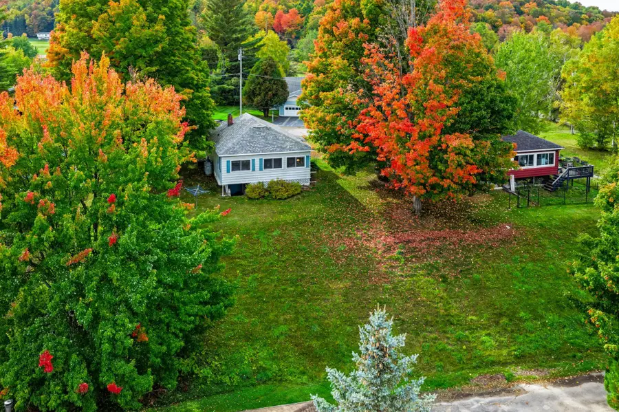 230 Campbell Road, Newport, VT 05855 - #2