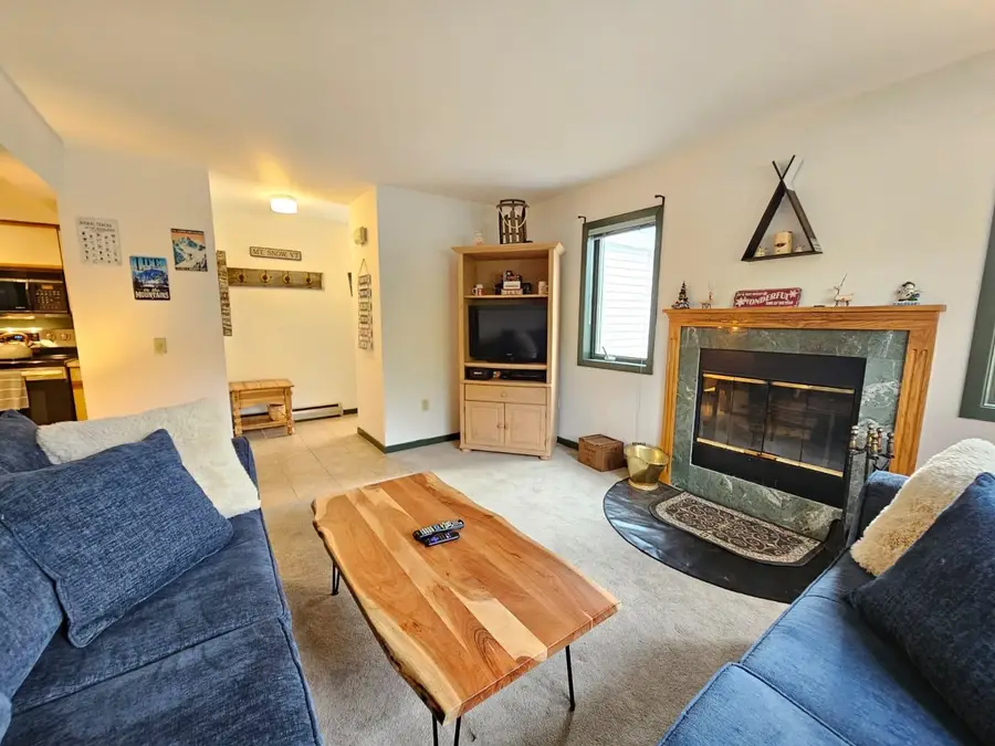 266 Handle Road #I, Dover, VT 05356 - #2