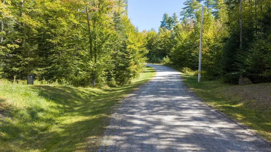 4a Stoney Brook Road, Londonderry, VT 05148 - #3