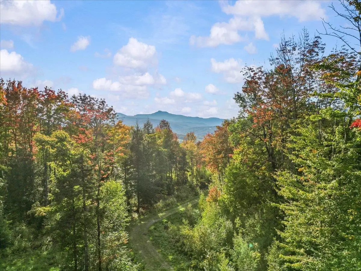 00 Bear Creek Lane, Waterbury, VT 05671 - #1