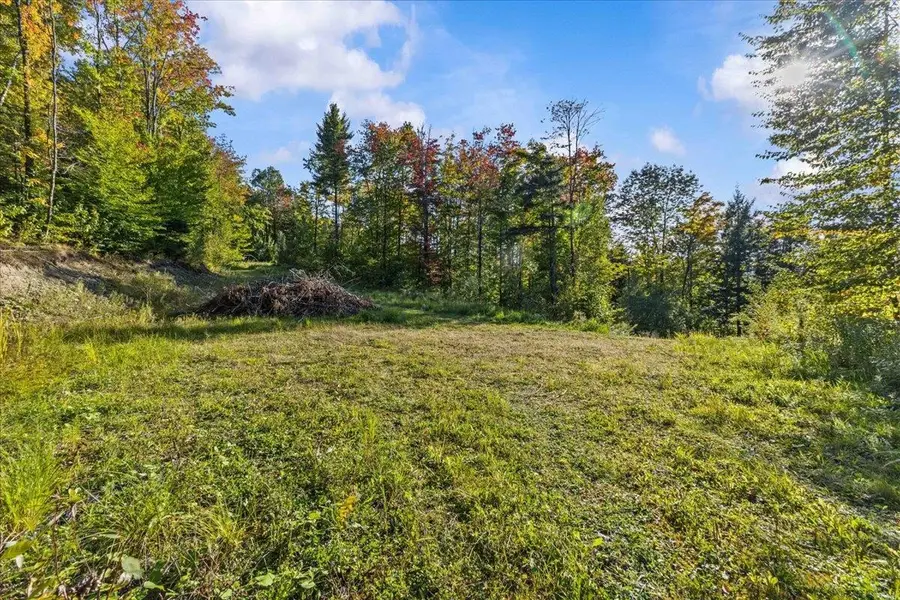 00 Bear Creek Lane, Waterbury, VT 05671 - #3